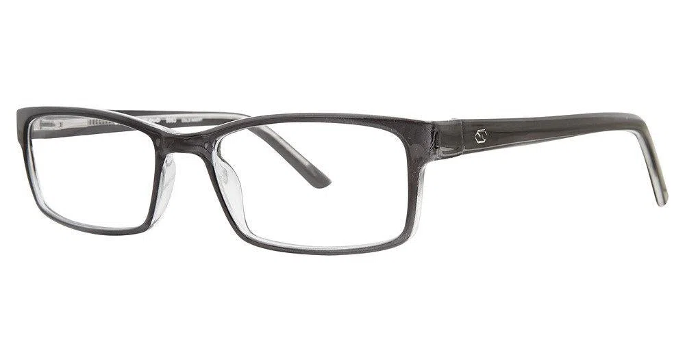 Stetson Off Road OR5063 Eyeglasses - view 10